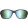 Julbo Montebianco 2 J5417314