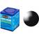 Revell Aqua Color Black Glossy 18ml