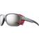 Julbo Montebianco 2 J5411220