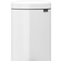 Brabantia Poubelle À Pédale New Icon 12 l Blanc Code C