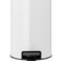 Brabantia Poubelle À Pédale New Icon 12 l Blanc Code C