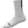 Ale Light Cycling Socks Men - White