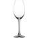 Nachtmann ViVino Champagne Glass 26cl 4pcs