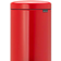 Brabantia NewIcon (112003)