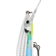 Rapala RipStop Deep 12cm Albino Shiner (AS)