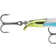 Rapala RipStop Deep 12cm Albino Shiner (AS)