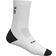 Ale Digitopress Cycling Socks Men - White