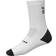 Ale Digitopress Cycling Socks Men - White