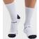 Ale Digitopress Cycling Socks Men - White