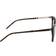 Saint Laurent SL M69 002