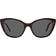 Saint Laurent SL M69 002