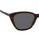 Saint Laurent SL M69 002