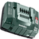 Metabo ASC 145