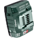 Metabo ASC 145