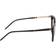 Saint Laurent SL M69 004