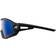 Alpina 5W1NG A8656331