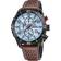 Festina Chrono Sport (F20519/1)