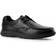 Kickers Reasan Lace - Black