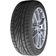 Toyo Proxes TR1 165/50 R15 76V XL