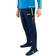JAKO Polyester Competition 2.0 - Bleu