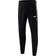 JAKO Competition 2.0 Polyester Pants Unisex - Black