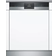 Siemens SN53HS36TE Schwarz
