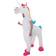 Morphsuit Giant Inflatable Unicorn Adult Costume