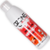 Elite Warm Up Oil 150ml