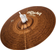 Paiste 900 Hi-Hat 14"