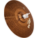 Paiste 900 Hi-Hat 14"