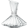 Spiegelau Lifestyle Vinkaraff 0.75L