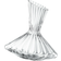 Spiegelau Lifestyle Vinkaraff 0.75L