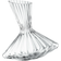 Spiegelau Lifestyle Vinkaraff 0.75L