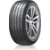 Hankook Ventus S1 Evo 3 K127A SUV 235/50 ZR20 104Y XL 4PR