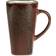 Villa Collection - Mugg 50cl