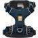 Ruffwear Front Range Sele L-XL