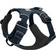 Ruffwear Front Range Harness L-XL