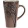 Villa Collection - Mugg 50cl