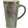 Villa Collection - Mugg 50cl