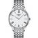 Tissot Tradition 5.5 (T063.409.11.018.00)