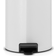 Brabantia NewIcon (112065)