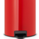 Brabantia NewIcon (112089)