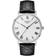 Tissot Everytime Medium (T109.410.16.033.01)