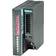 Siemens 6EP1931-2DC21