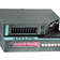 Siemens 6EP1931-2DC21