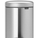 Brabantia NewIcon Poljinroski 5 L