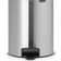 Brabantia NewIcon Poljinroski 5 L