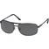 Polaroid Polarized PLD2017/S PDE/Y2