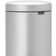 Brabantia NewIcon Pedaalemmer 5 Ltr Grijs