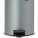 Brabantia NewIcon (112942)